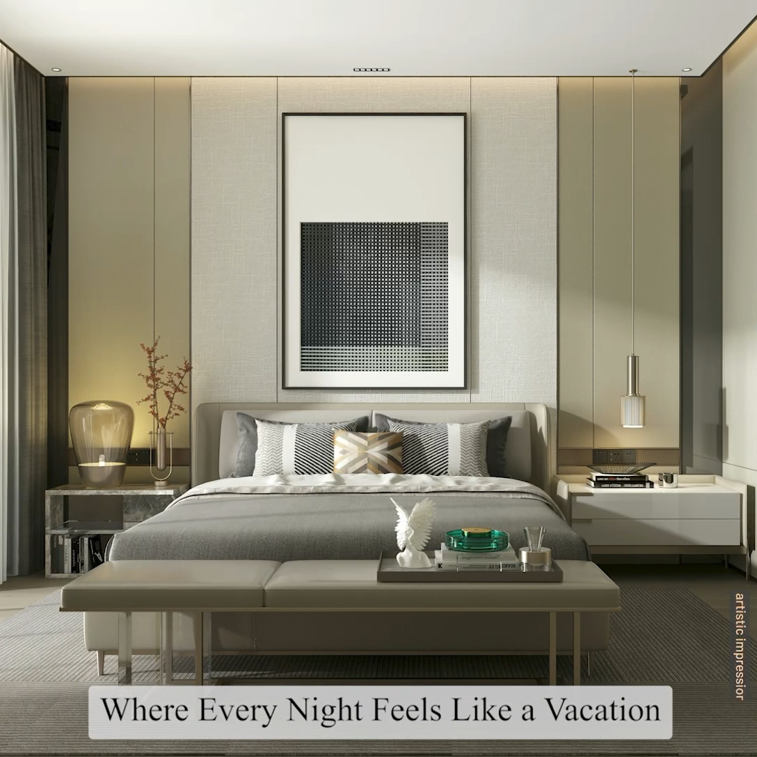 RAGHAV VISTA Gallery Photo 2